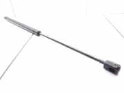 Heckklappe Gasdruckfeder links SAAB 9-3 (YS3D) 2.2 TiD 2340000
