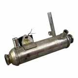 Abgaskühler Fiat Croma (194) 55182589