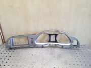 Geschwindigkeitsmesserverkleidung AUDI A6 Allroad (4GH, 4GJ) 3.0 TDI quattro 4F2857115