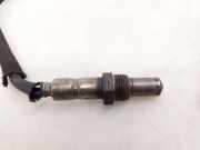 Sauerstoffsensor (Lambdasensor) CITROËN BERLINGO (K9) 1.5 BlueHDi 130 0281008064