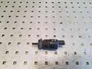 Wischwassertankmotor AUDI A2 (8Z0) 1.4 TDI