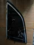 Dreieckscheibe rechts Audi Q7 (4L)