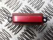 Schalter für Warnblinker Honda FR-V (BE) M27745