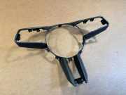 Lenkmechanismus Verkleidung PORSCHE Taycan Taycan 95B419091DBOE5