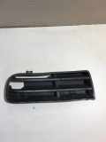Gitter vorne unten VW GOLF IV Variant (1J5) 1.6 1J0853665B