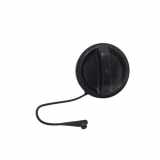 Kraftstofftankdeckel TOYOTA COROLLA (_E12_) 1.4 VVT-i (ZZE120_)