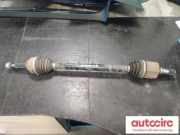 Kardanwelle Tesla Model S (5YJS) 100771901A