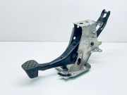 Bremspedal VW Passat B6 (3C2) 1K1721057AD