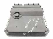 Motorsteuergerät TOYOTA VERSO (_R2_) 1.8 (ZGR21_) 89661-0F400