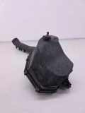Luftfilterkasten BMW 3 (G20, G80, G28) M3 Competition M3 G80 7846269