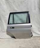 Tür rechts hinten Mitsubishi Pajero Sport I (K7, K9) MR981910