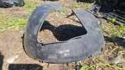 Innenkotflügel vorne links VOLVO V70 II (SW) 2.4 D5 8648173