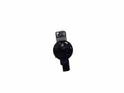 Regensensor AUDI A5 Cabrio (F57) S5 quattro 81A955555A 21073404
