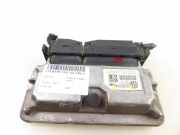 Steuergerät SKODA FABIA I Combi (6Y5) 1.4 16V IAW4HVAB 03C906024AB