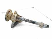 Lagerung für Achsträger Toyota Previa II (R3)