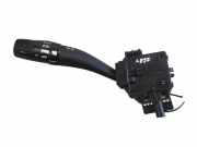 Drehknopf drehen HYUNDAI SANTA FÉ II (CM) 2.2 CRDi 4x4 202004729