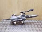 Lenksäule Audi A6 (4G, C7) 4G0419506AE