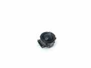 Lautsprecher rechts hinten Renault Laguna III (T) 281480008R