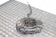 Bremssattel links hinten Porsche 928 ()