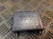 Antennenverstärker MERCEDES-BENZ C (W203) C 200 CDI (203.007) a2038203926 2038203926