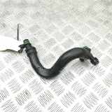 Schlauch für Zylinderkopfhaubenentlüftung VW Golf VII (5G) 04E103474K