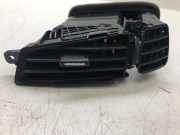 Gitter KIA CEE'D Hatchback (ED) 1.6 974101H000