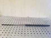 Gasfeder für Motorhaube Audi 80 Avant (8C, B4) 8A0823360A