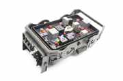 Sicherungskasten OPEL INSIGNIA B Grand Sport (Z18) 1.6 CDTi (68) 39116626