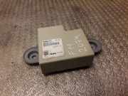 Antennenverstärker BMW 5 Touring (F11) 520 d 6935024