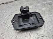 HEIZUNGSLÜFTER REGLER WIDERSTAND TOYOTA RAV 4 II (_A2_) 2.0 D-4D 4WD (CLA20_, CLA21_)