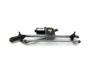 Wischergestänge vorne BMW 4er Coupe (F32, F82) 7267503