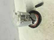 Kraftstofftankpumpe MAZDA 5 (CW) 2.0