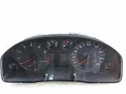 Kombiinstrument AUDI A6 Avant (4B5, C5) 2.4 4B0919860P