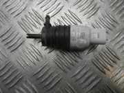 Elektromotor für Scheinwerferreinigung Mercedes-Benz C-Klasse (W205) A0998660121