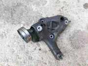 Riemenspanner VW TOURAN (1T1, 1T2) 1.6 FSI