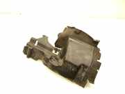 Kühlerluftumlenker VOLVO S60 II D4 31353554