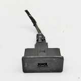 USB VW CADDY IV Furgon (SAA, SAH) 2.0 TDI 5Q0035726C