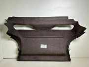 Kofferraumteppich MERCEDES-BENZ SL (R230) 500 (230.471) 28044045