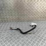 Klimaleitung PORSCHE PANAMERA (970) 3.6 4 97057309906