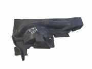 Kühlerluftumlenker FORD C-MAX II (DXA/CB7, DXA/CEU) 1.6 TDCi AM518310CB