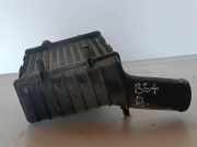 Ladeluftkühler VW Passat B5 (3B2) 059145800