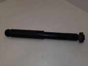 Stoßdämpfer hinten links CITROËN C4 Picasso II 1.6 BlueHDi 120 980608318002