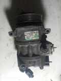 Kondensatpumpe Klimaanalge VW TOURAN (1T3) 1.6 TDI 1K0820859