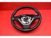 Lenkrad BMW X5 (E70) 24064051044