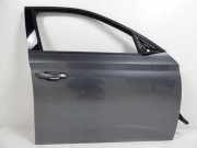 Vordere linke Tür SKODA SUPERB III Estate (3V5) 1.4 TSI 657654