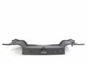 Kofferaum Schlossverkleidung MERCEDES-BENZ SL (R230) 55 AMG Kompressor (230.474) A2306903141