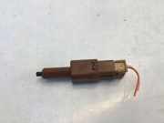 Bremspedalsensor Varlytė NISSAN JUKE (F16) 1.0 20914MD