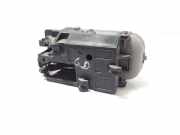 Türöffner innen rechts hinten Nissan Almera II Hatchback (N16)