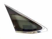 Seitenscheibe links Lexus RX 3 (L1) 6272048270