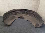 Innenkotflügel hinten links MERCEDES-BENZ GLC (X253, C253) AMG 43 4-matic (253.964) A2536900630